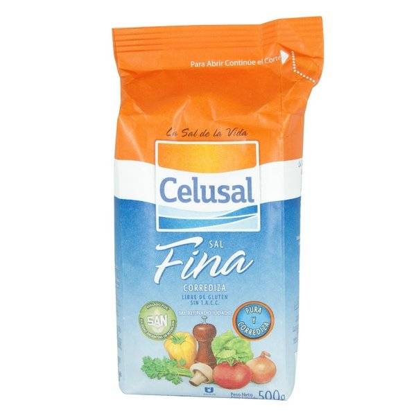 1018-CELUSAL-SAL-FINA-500-GR