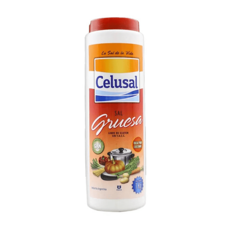 1019-CELUSAL-SAL-GRUESO-SALERO-1-KG