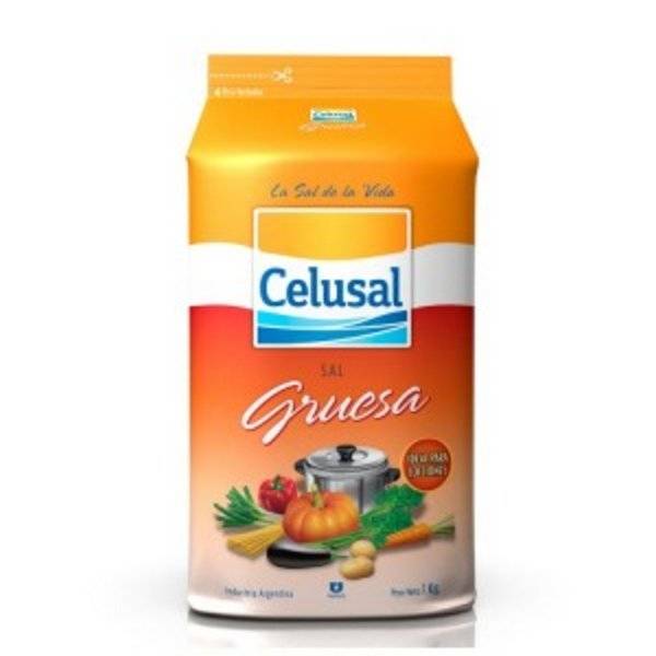 1022-CELUSAL-SAL-GRUESA-1-KG