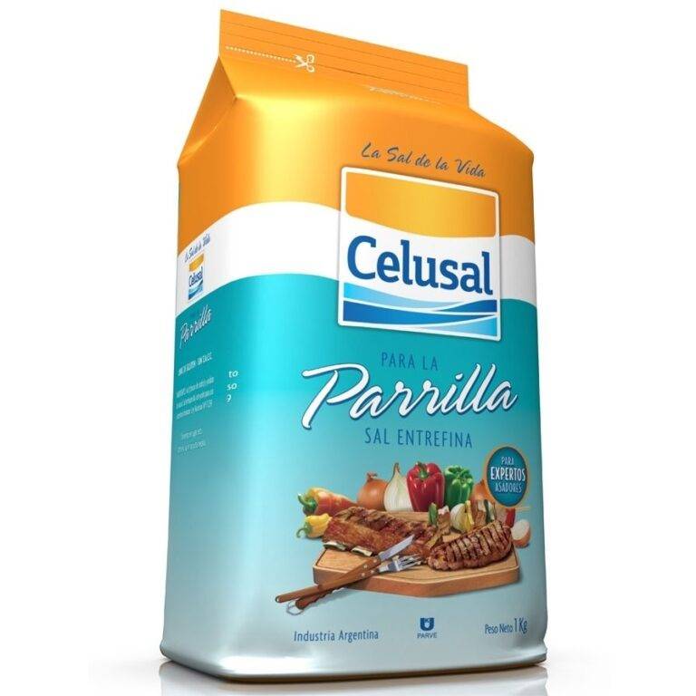 1023-CELUSAL-SAL-ENTREFINA-1-KG