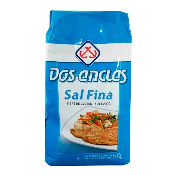 1024-DOS-ANCLAS-SAL-FINA-500-GR