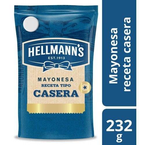 1035-HELLMANNS-MAYONESA-TIPO-CASERA-232-GR