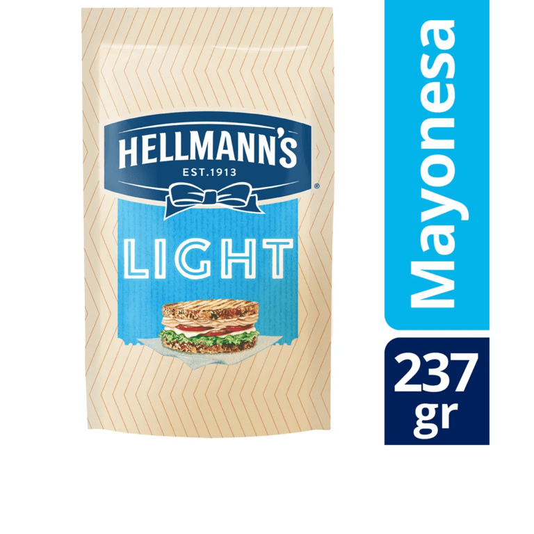1064-HELLMANNS-MAYONESA-LIGHT-D