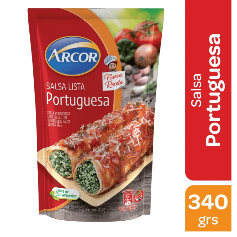 1091-ARCOR-SALSA-PORTUGUESA-350-GR