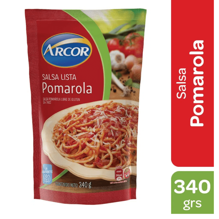 1094-ARCOR-SALSA-POMAROLA-350-GR