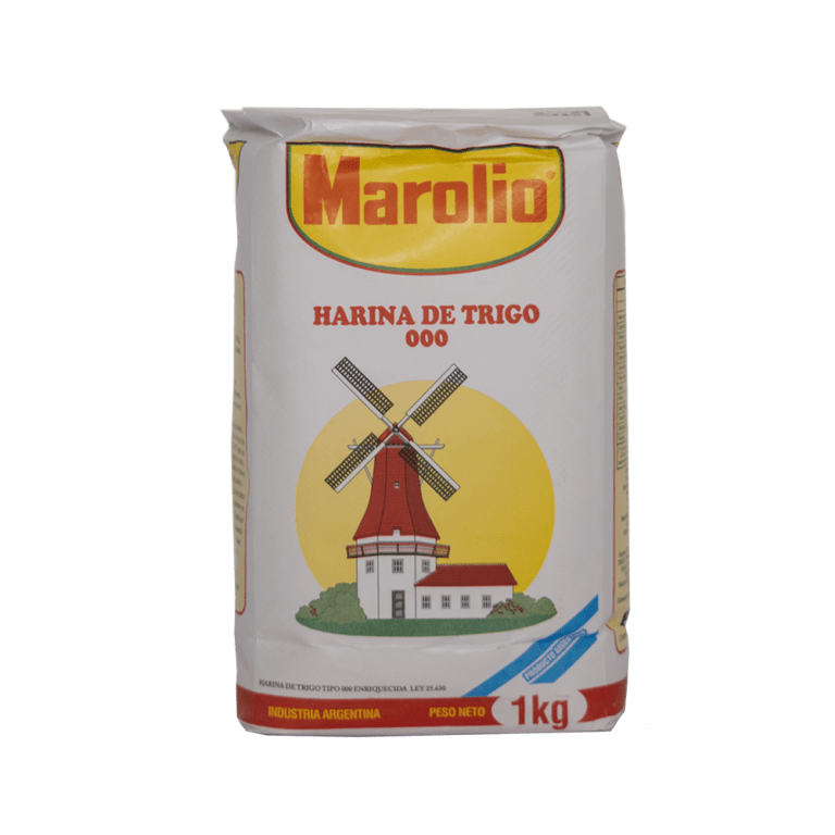 1112-MAROLIO-HARINA-000-1-KG