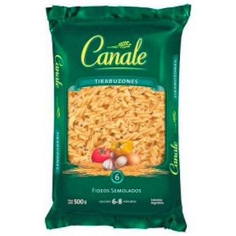 1134-CANALE-FIDEOS-TIRABUZON-500-GR