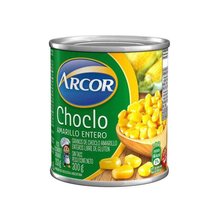 1142-ARCOR-CHOCLO-AMARILLO-ENTERO-320-GR