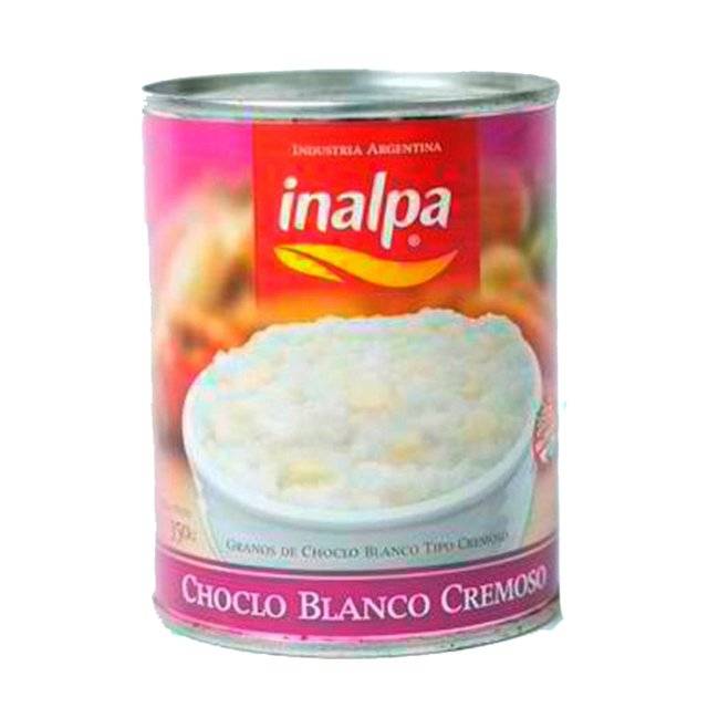 1147-INALPA-CHOCLO-BLANCO-CREMOSO-350-GR