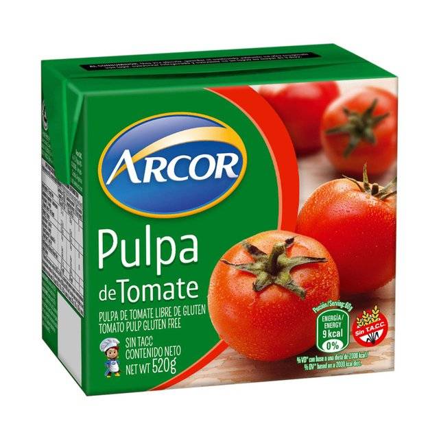 1148-ARCOR-PULPA-DE-TOMATE-520-GR