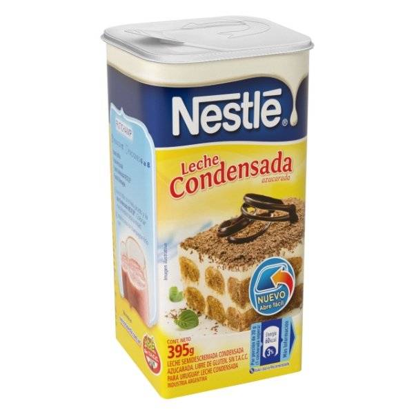 1152-NESTLE-LECHE-CONDENSADA-D