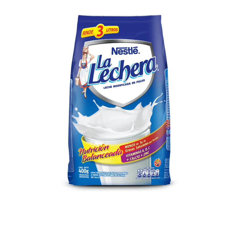 1234-LA-LECHERA-LECHE-EN-POLVO-400-GR