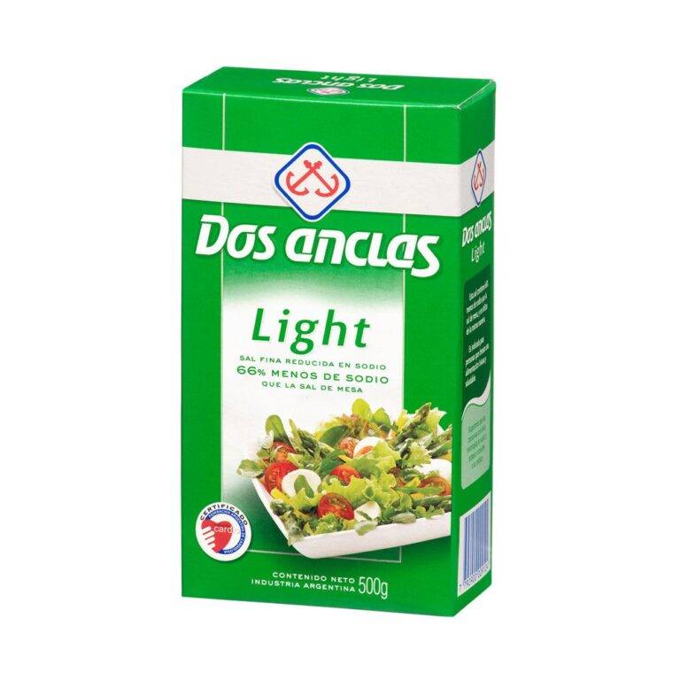 1299-DOS-ANCLAS-SAL-FINA-LIGHT-500-GR