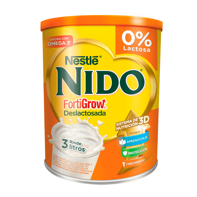 1302-NIDO-LECHE-EN-POLVO-DESLACTOSADA-800-GR