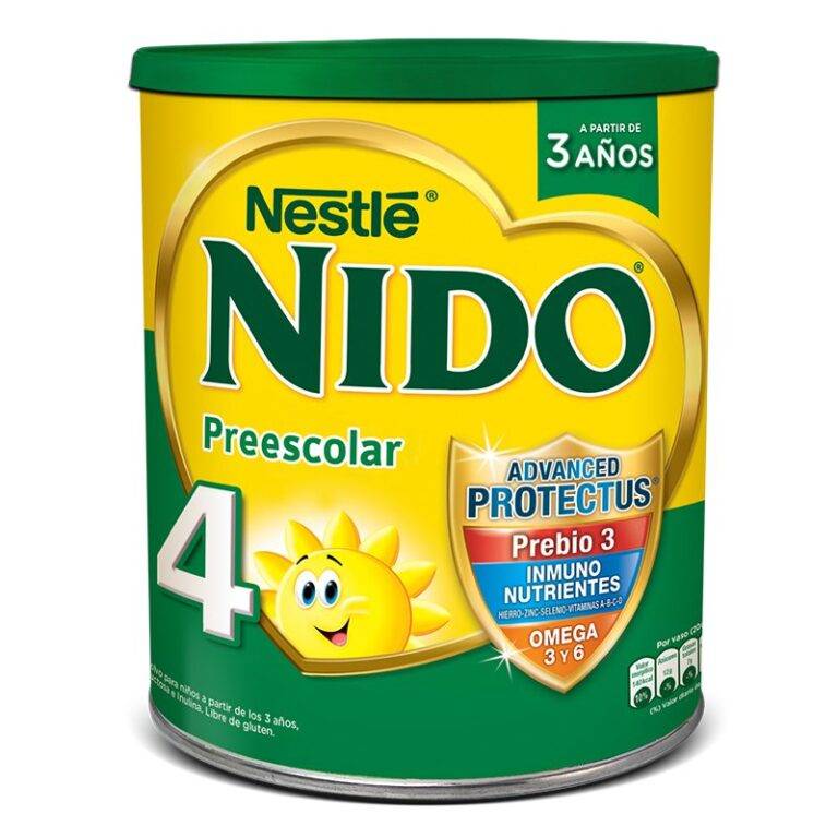 1354-NIDO-LECHE-EN-POLVO-4-800-GR