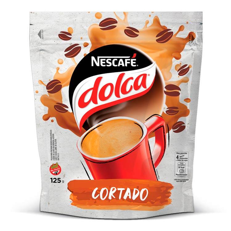 1375-DOLCA-CAFE-CORTADO-D