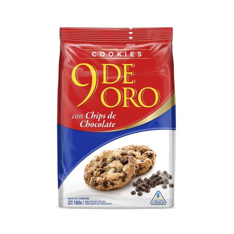 1450-9-DE-ORO-GALLETAS-CON-CHIPS-DE-CHOCOLATE-180-GR