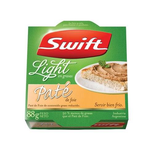 1452-SWIFT-PATE-DE-FOIE-LIGHT-88-GR