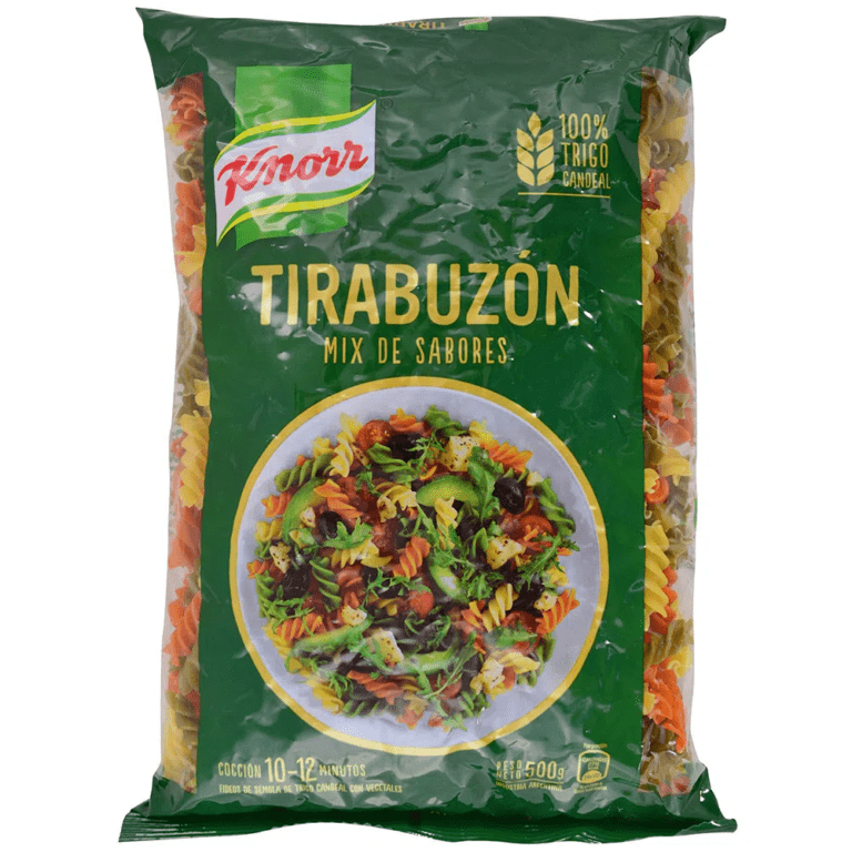 161-KNORR-FIDEOS-TIRABUZONES-MIX-500-GR-1