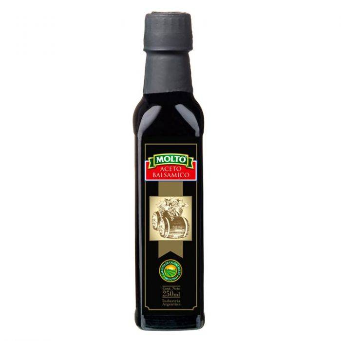 168-MOLTO-ACETO-BALSAMICO-250-ML