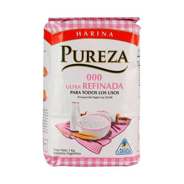 1737-PUREZA-HARINA-000-ULTRA-REFINADA-1-KG