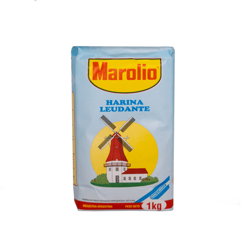 1839-MAROLIO-HARINA-LEUDANTE-1-KG