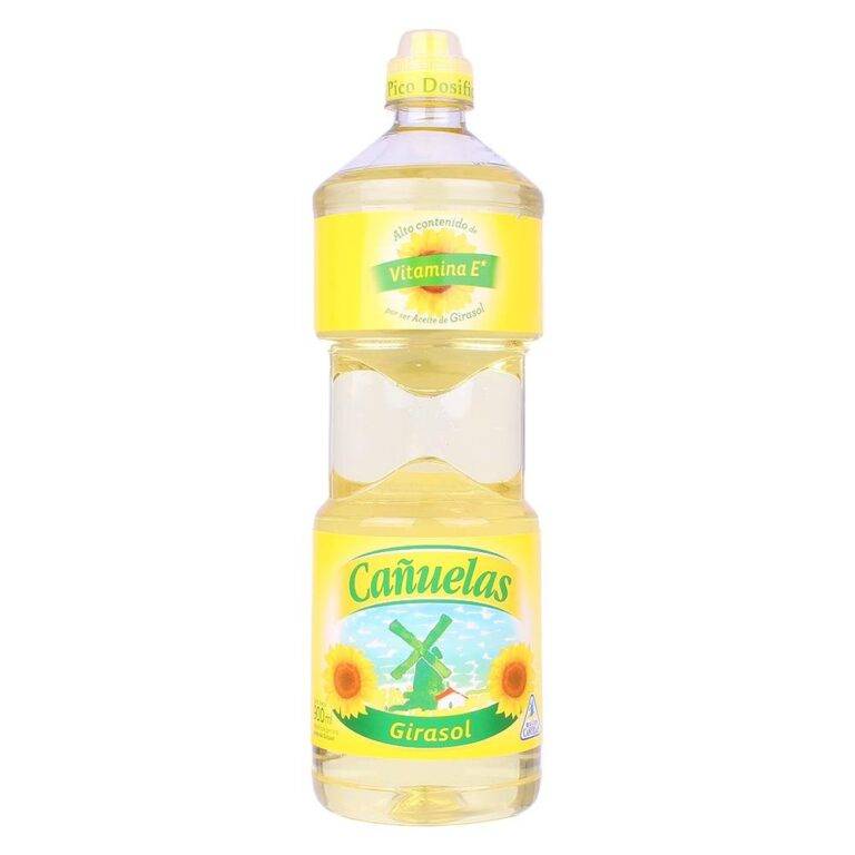 2063-CANUELAS-ACEITE-DE-GIRASOL-900-ML