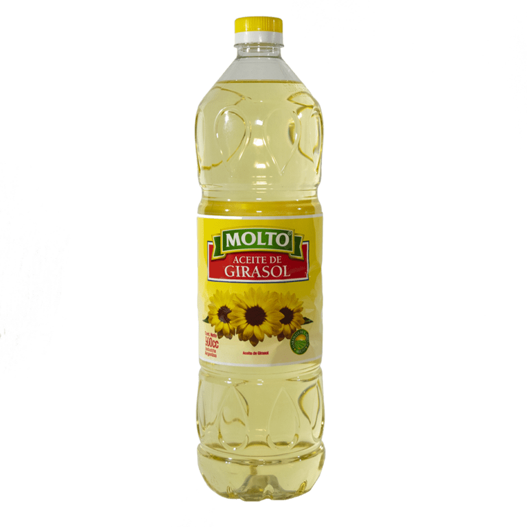 2199-MOLTO-ACEITE-DE-GIRASOL-900-ML