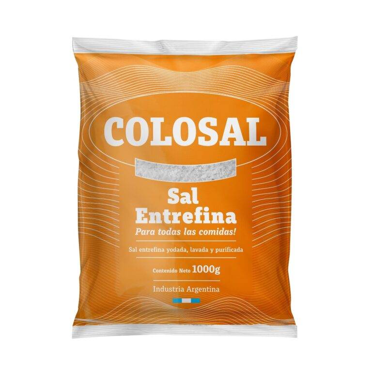 2226-COLOSAL-SAL-ENTREFINA-1-KG-scaled