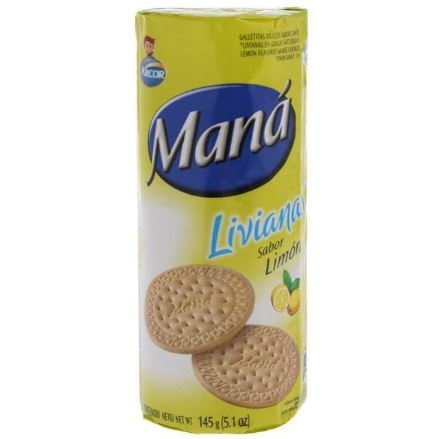 225-MANA-GALLETAS-DE-LIMON-145-GR