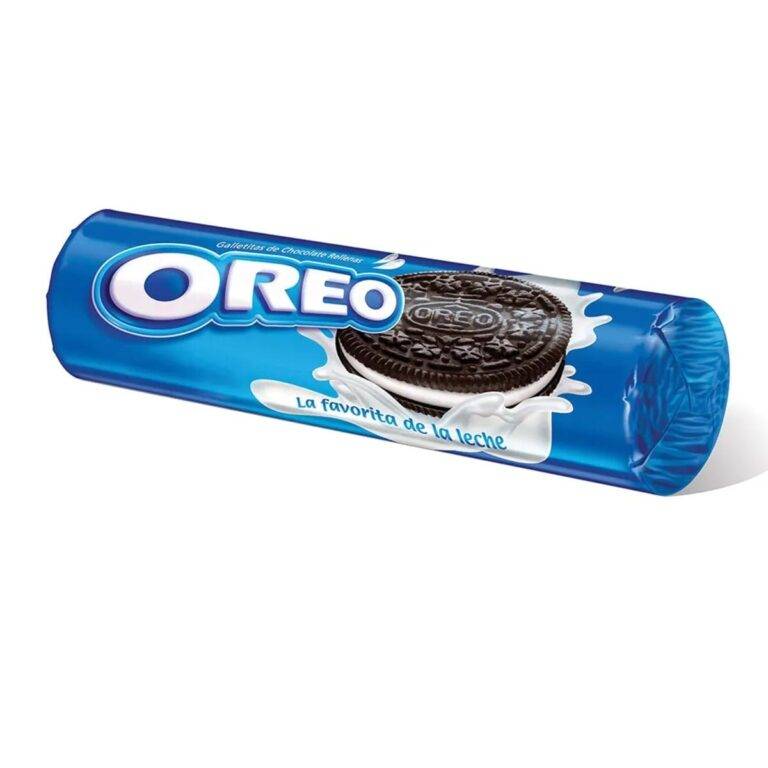 2317-OREO-GALLETAS-RELLENA-VAINILLA-111-GR