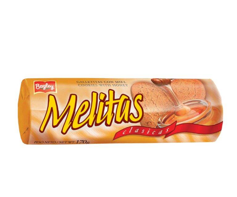 232-MELITAS-GALLETAS-CON-MIEL-170-GR-e1602474714302