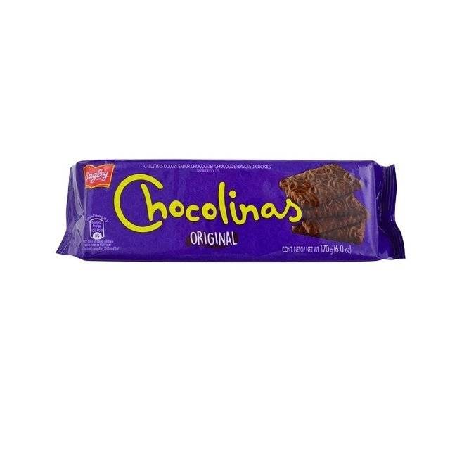 233-CHOCOLINAS-GALLETAS-DE-CHOCOLATE-170-GR