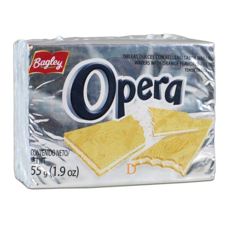 234-OPERA-OBLEA-RELLENAS-55-GR-1