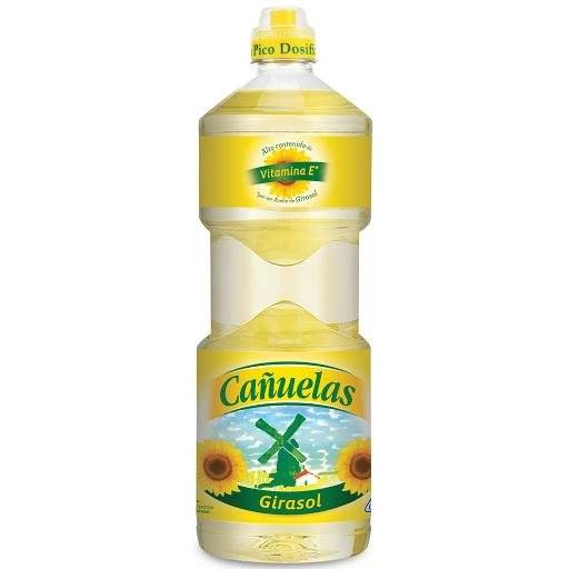 2373-CANUELAS-ACEITE-DE-GIRASOL1500-ML