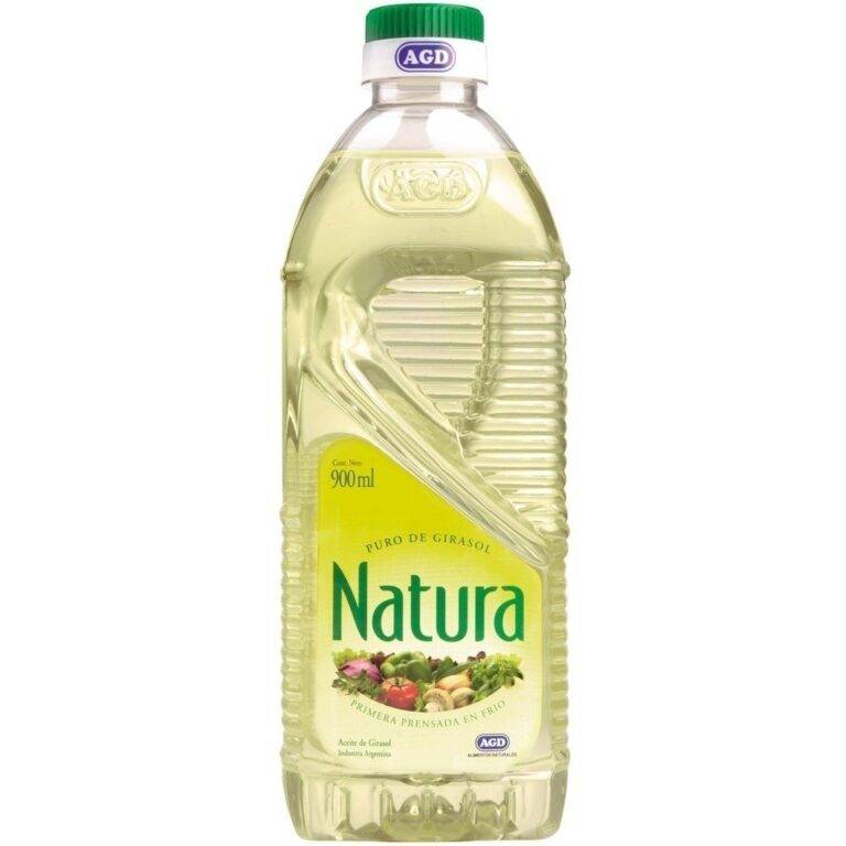 2376-NATURA-ACEITE-DE-GIRASOL-900-ML