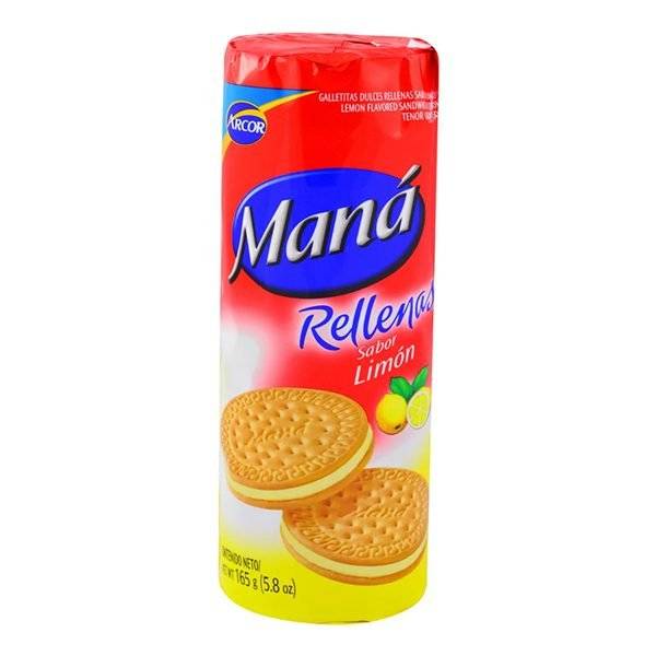 2382-MANA-GALLETAS-RELLENA-LIMON-165-GR