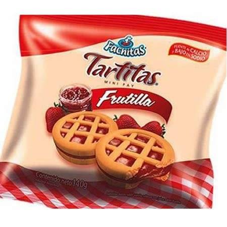 2387-CORONITAS-GALLETAS-MINI-PAY-FRUTILLA-140-GR