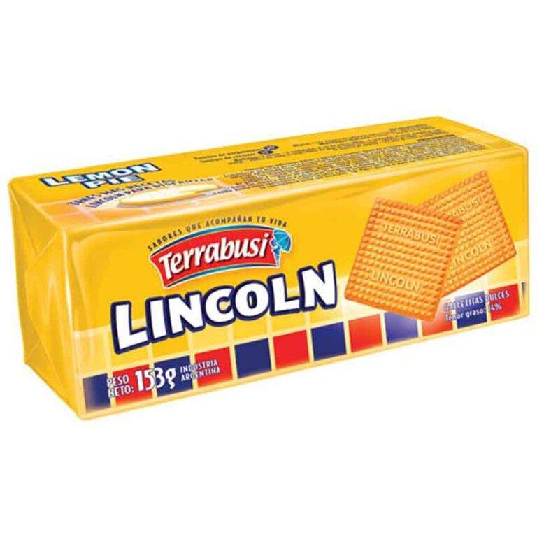 2428-LINCOLN-GALLETAS-DULCES-153-GR