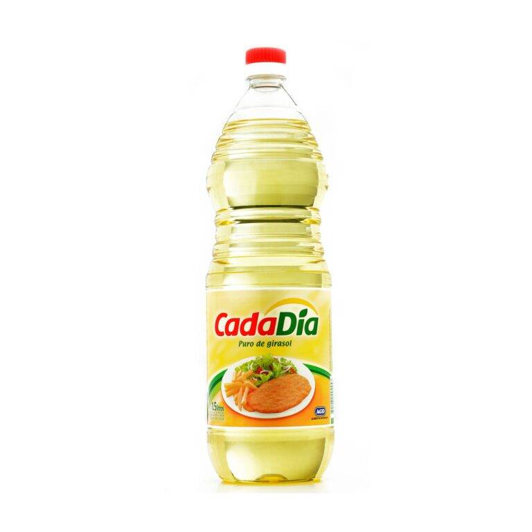 2429-CADA-DIA-ACEITE-DE-GIRASOL-900-ML-1