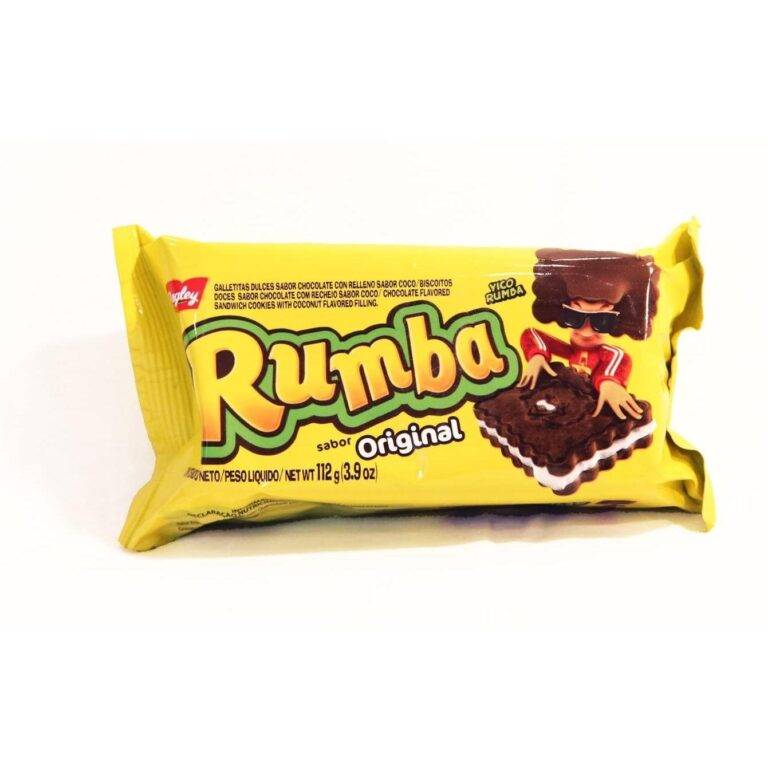 246-RUMBA-GALLETAS-DE-CHOCOLATE-112-GR