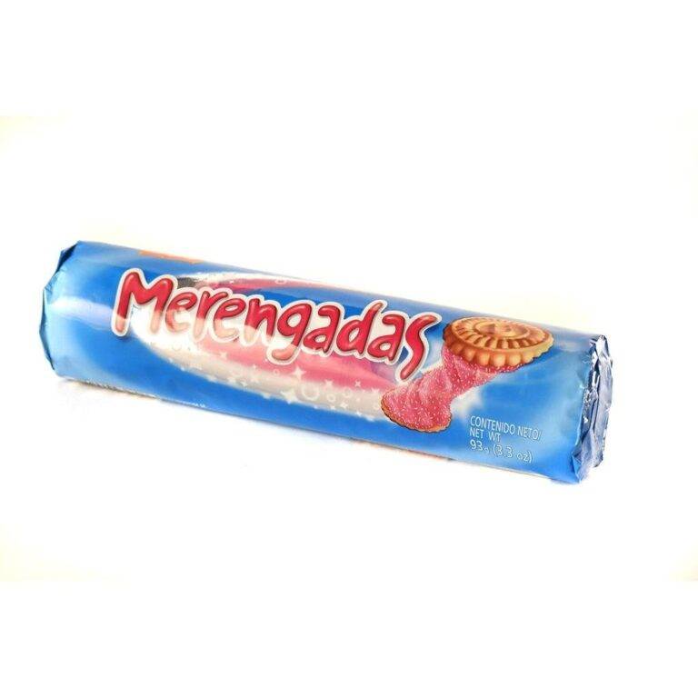 248-MERENGADAS-GALLETAS-RELLENA-FRUTILLA-96-GR