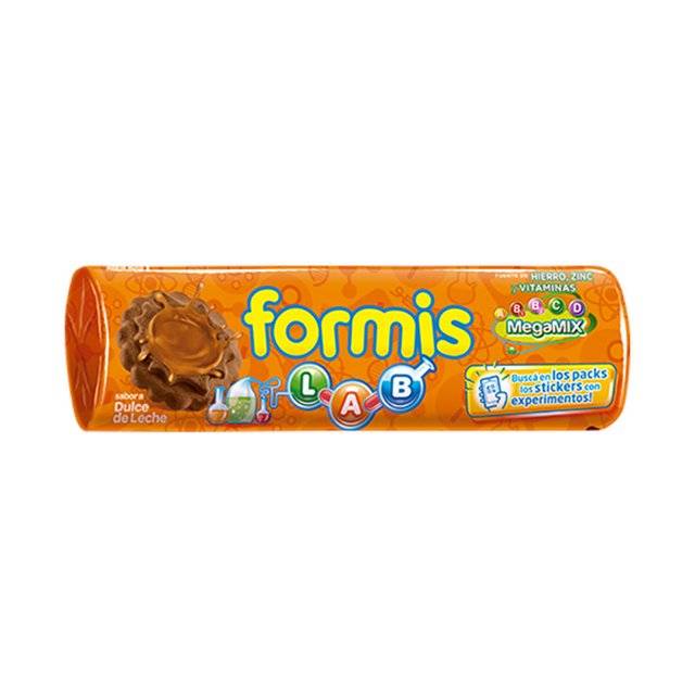 251-FORMIS-GALLETAS-DE-DULCE-DE-LECHE-108-GR