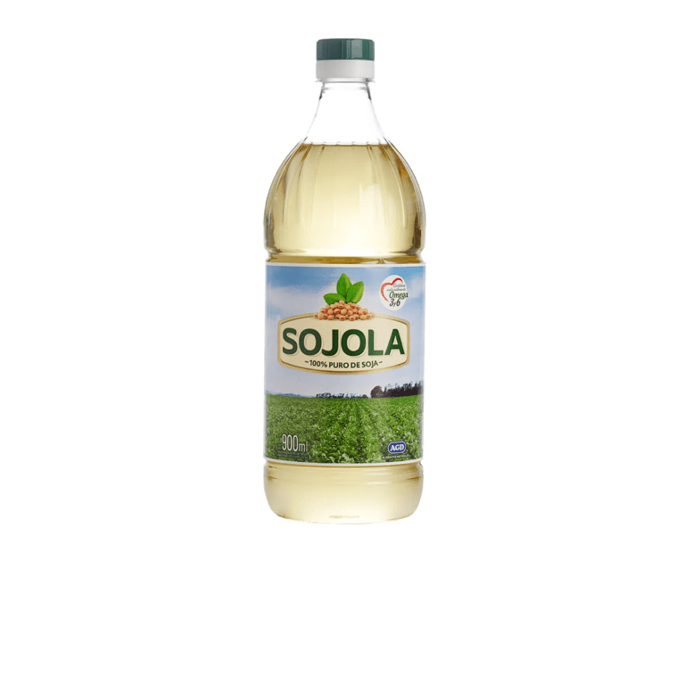 2524-SOJOLA-ACEITE-DE-SOJA-900-ML