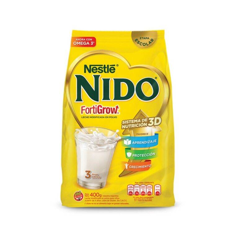 2525-NIDO-LECHE-EN-POLVO-FORTIFICADA-400-GR