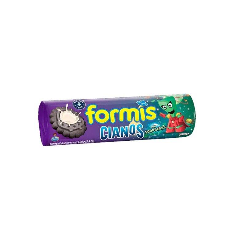 253-FORMIS-GALLETAS-DE-CHOCOLATE-BLACK-120-GR