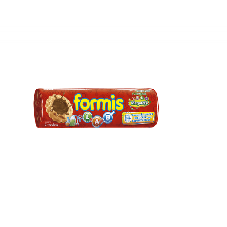 254-FORMIS-GALLETAS-DE-CHOCOLATE-120-GR