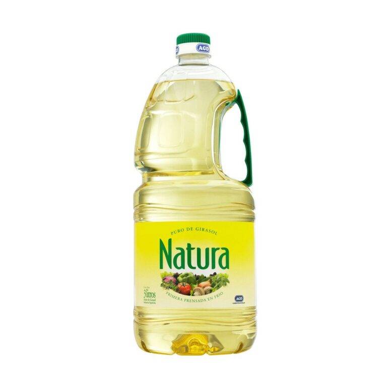 2577-NATURA-ACEITE-DE-GIRASOL3000-ML