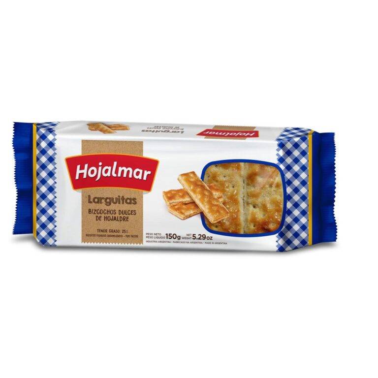 259-HOJALMAR-GALLETAS-LARGUITAS-DE-HOJALDRE-150-GR