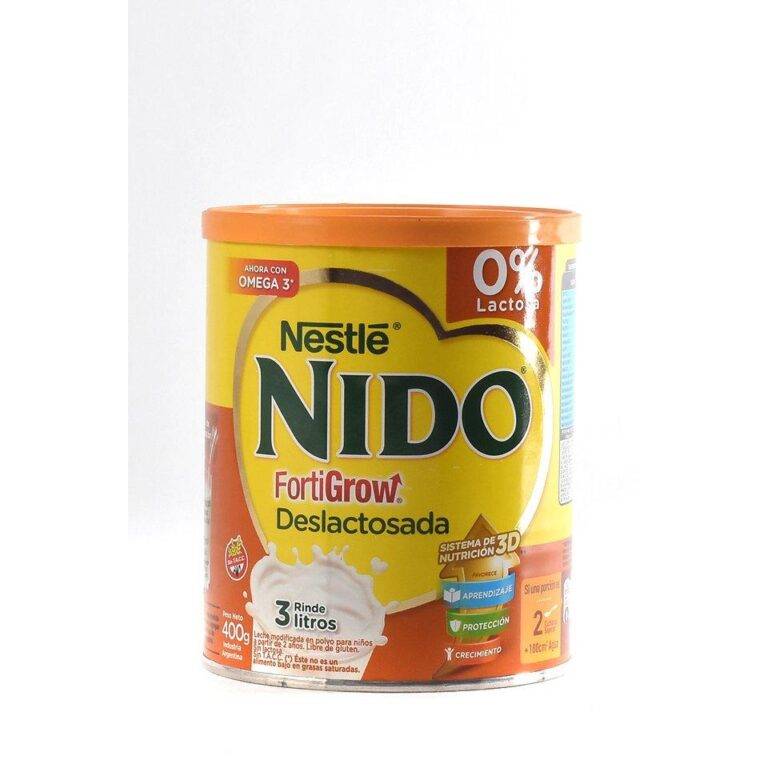 2604-NIDO-LECHE-EN-POLVO-DESLACTOSADA-400-GR